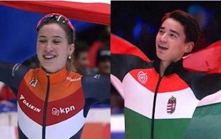 18-SOL-Dordrecht-European Champ-Overall winners-350.jpg